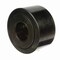 Mcgill Camrol ODs 5 And Over, No CYR7S CYR7S - alternate 5